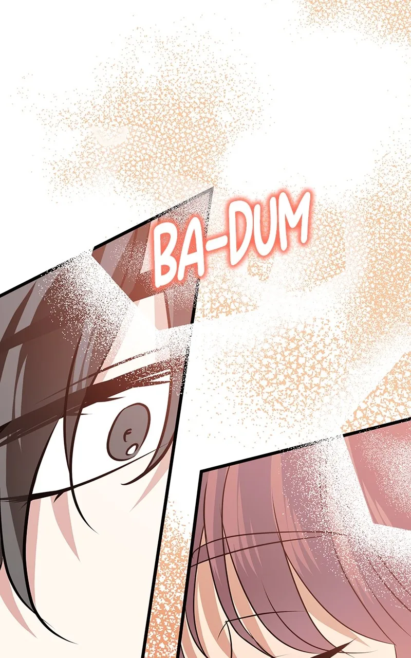 Read Office Romance from Hell chapter 50 image 69 on Lezhin
