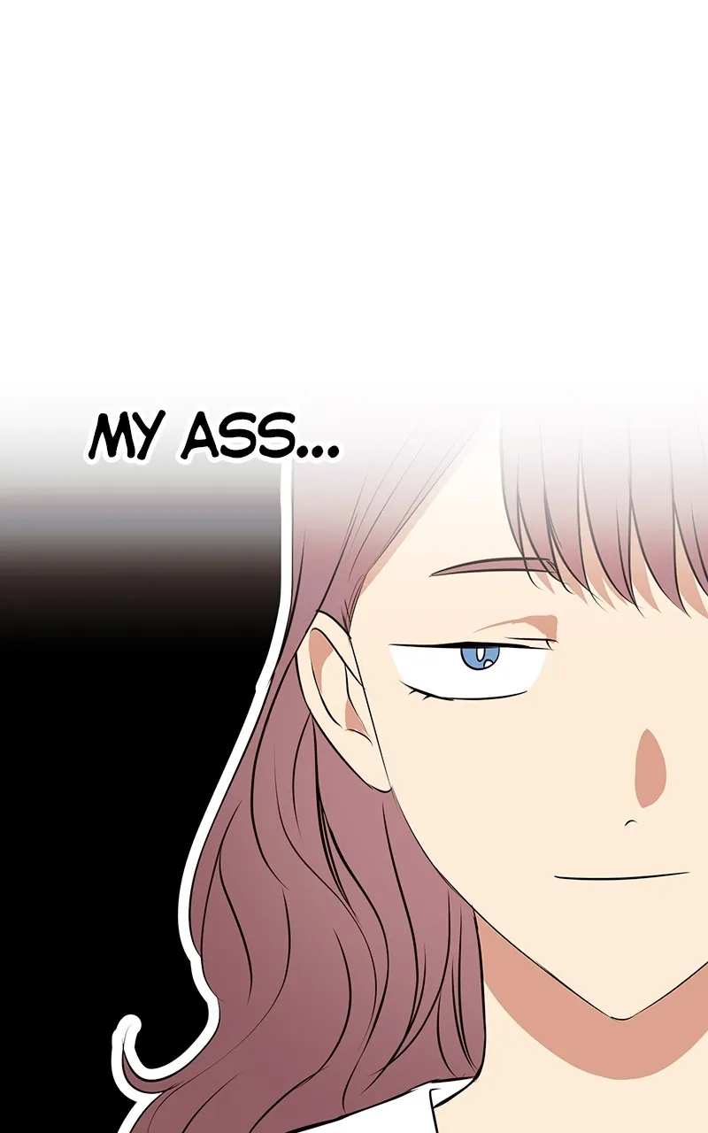 Read Office Romance from Hell chapter 50 image 7 on Lezhin
