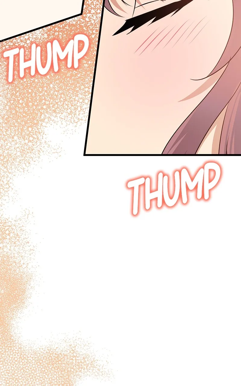 Read Office Romance from Hell chapter 50 image 70 on Lezhin