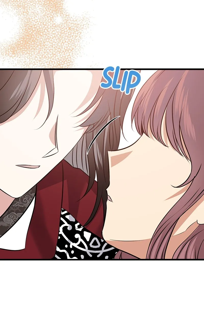 Read Office Romance from Hell chapter 50 image 71 on Lezhin