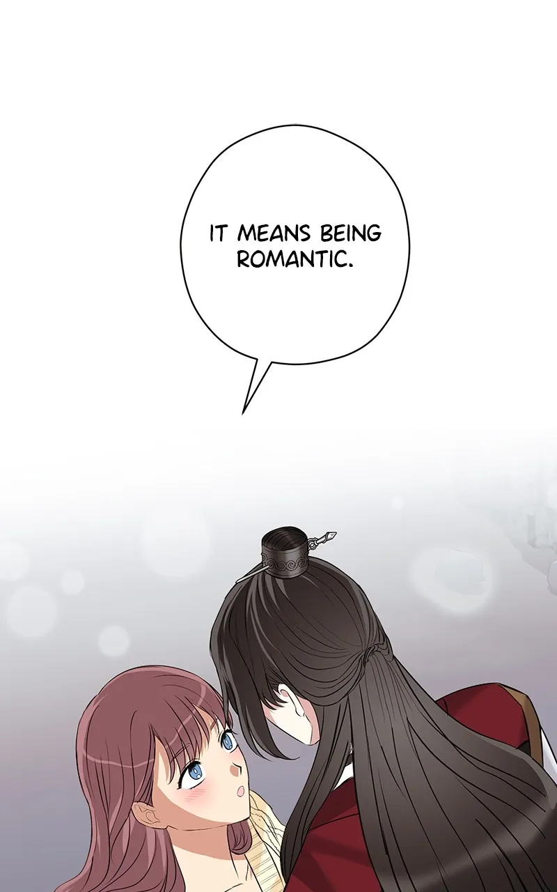 Read Office Romance from Hell chapter 50 image 72 on Lezhin