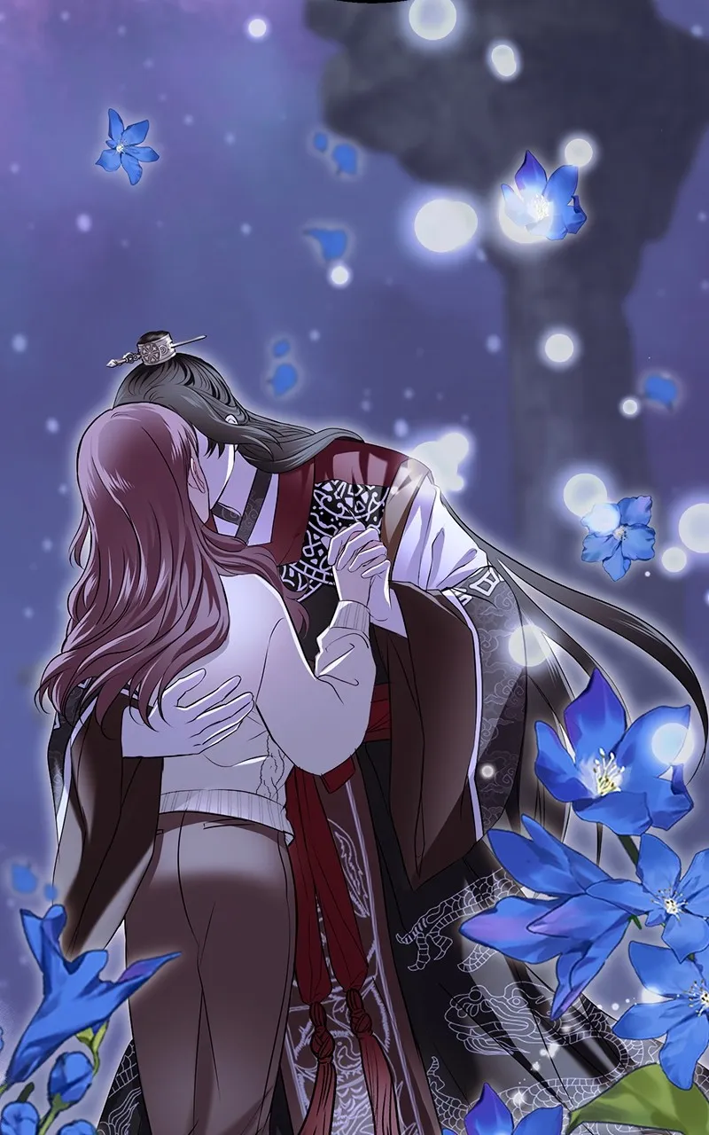 Read Office Romance from Hell chapter 50 image 75 on Lezhin