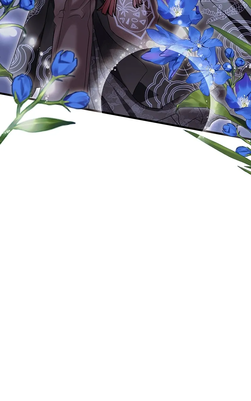Read Office Romance from Hell chapter 50 image 76 on Lezhin