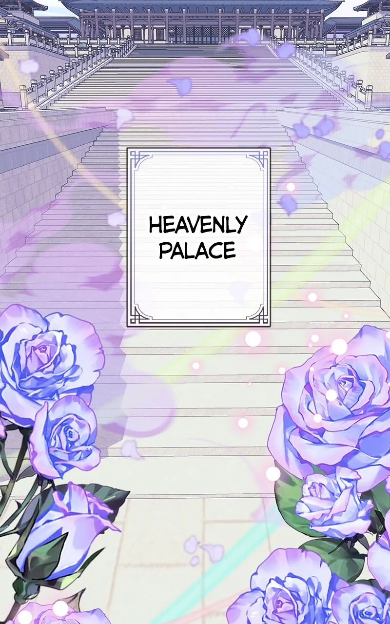 Read Office Romance from Hell chapter 50 image 78 on Lezhin