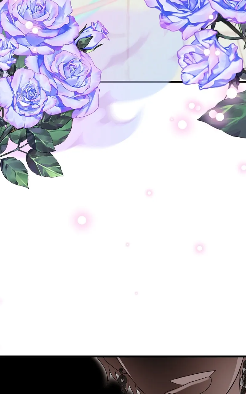 Read Office Romance from Hell chapter 50 image 79 on Lezhin