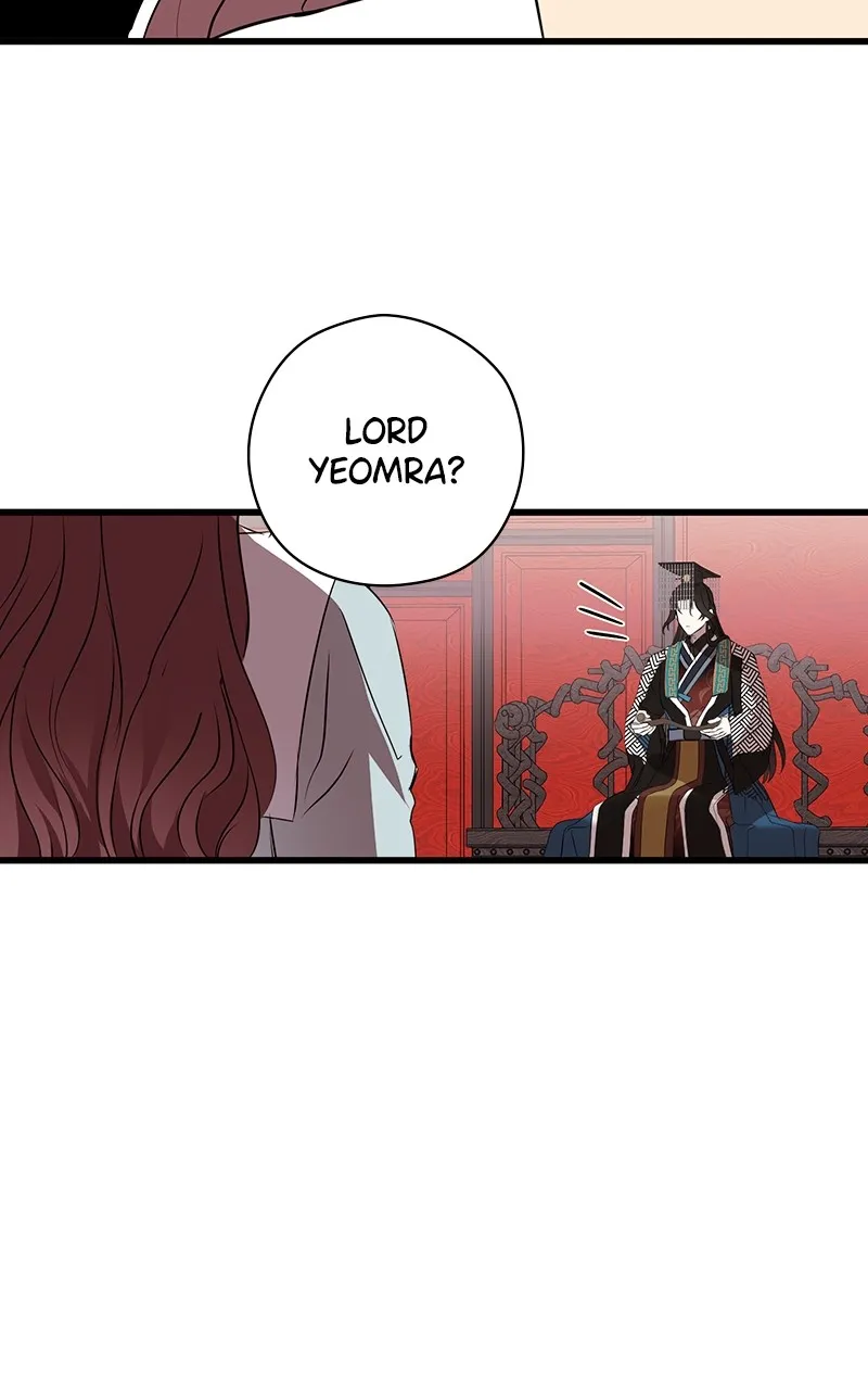 Read Office Romance from Hell chapter 50 image 8 on Lezhin