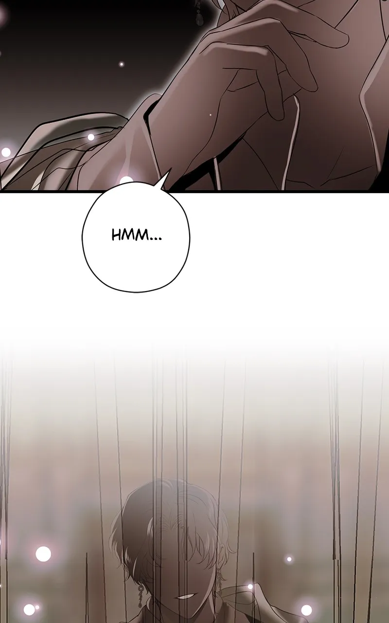 Read Office Romance from Hell chapter 50 image 80 on Lezhin