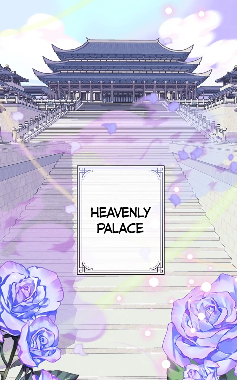 Read Office Romance from Hell chapter 51 image 1 on Lezhin