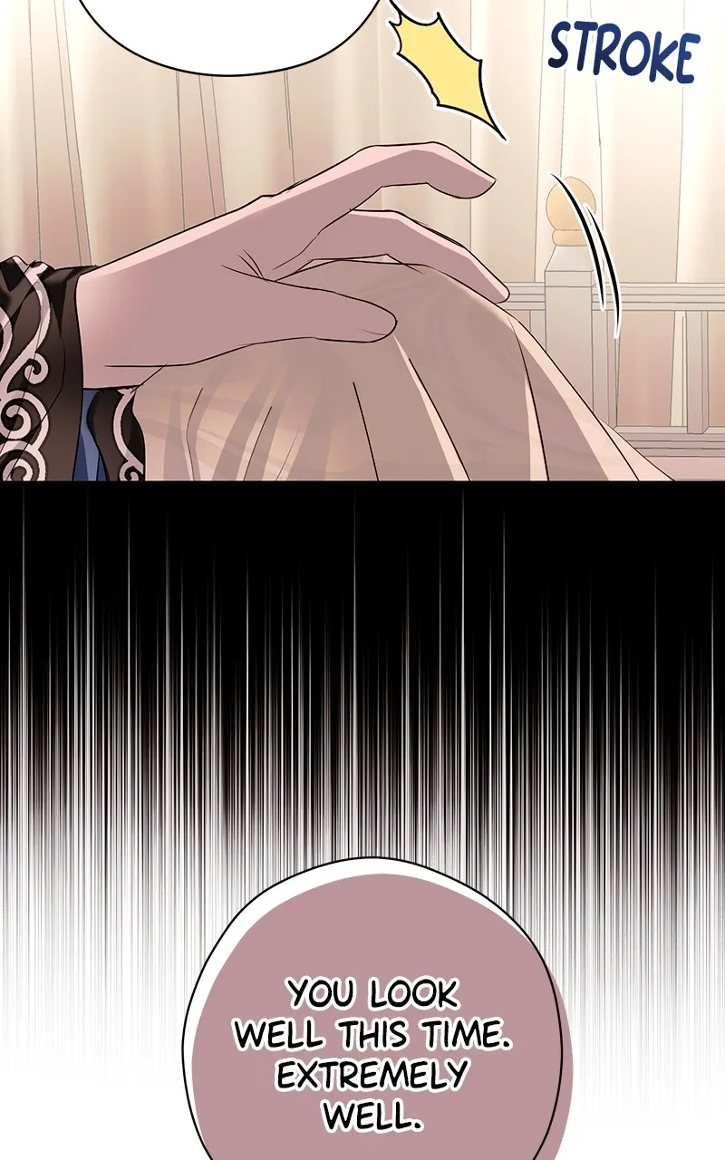 Read Office Romance from Hell chapter 51 image 10 on Lezhin