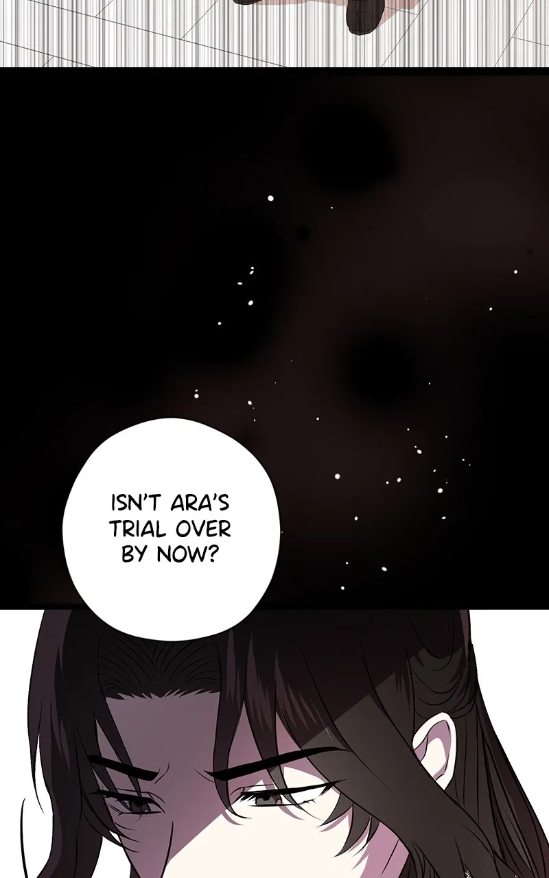 Read Office Romance from Hell chapter 51 image 12 on Lezhin