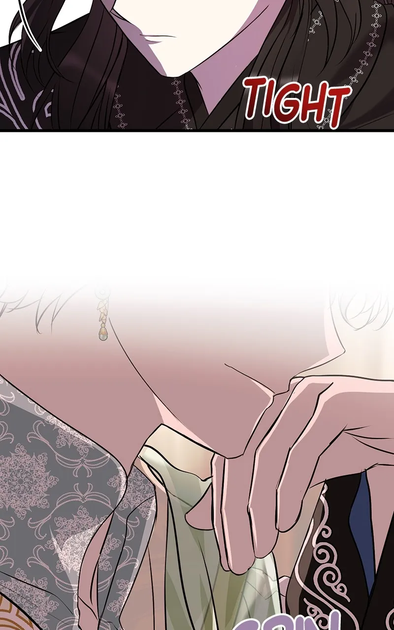Read Office Romance from Hell chapter 51 image 13 on Lezhin