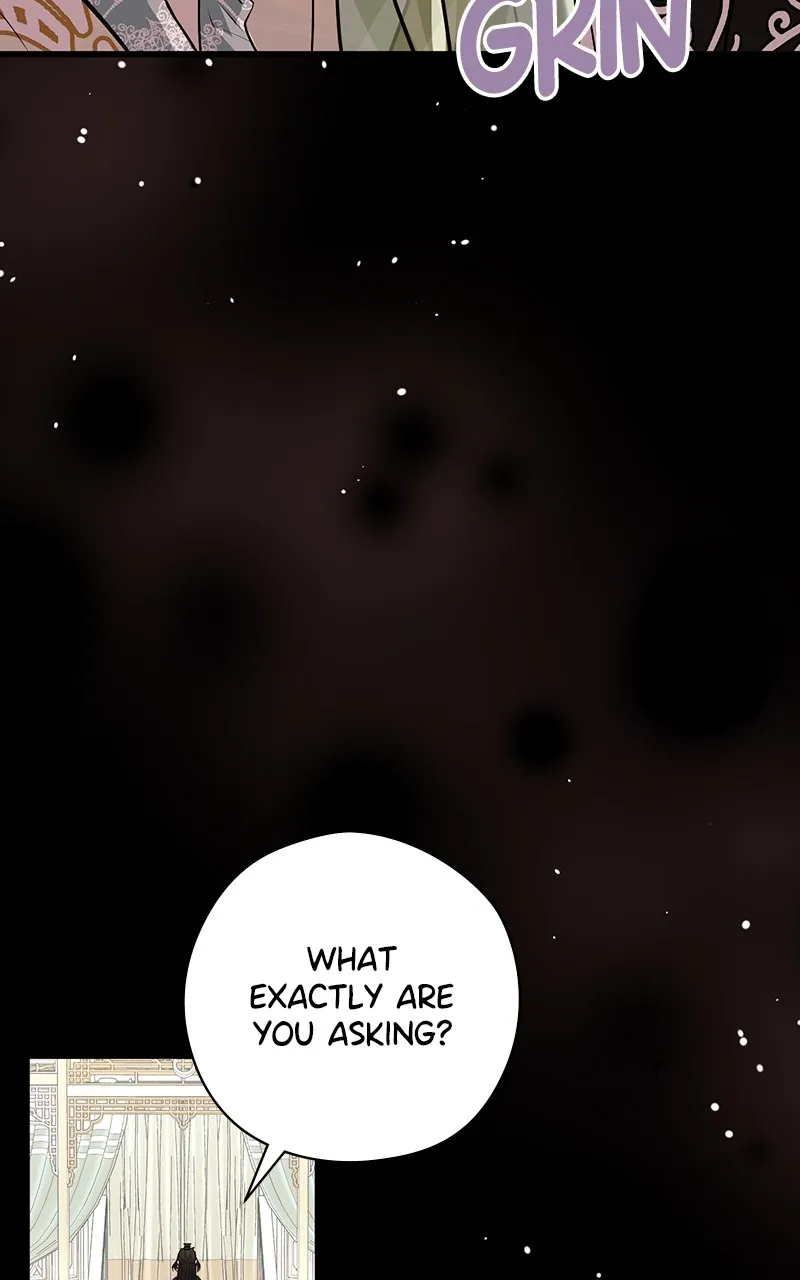 Read Office Romance from Hell chapter 51 image 14 on Lezhin