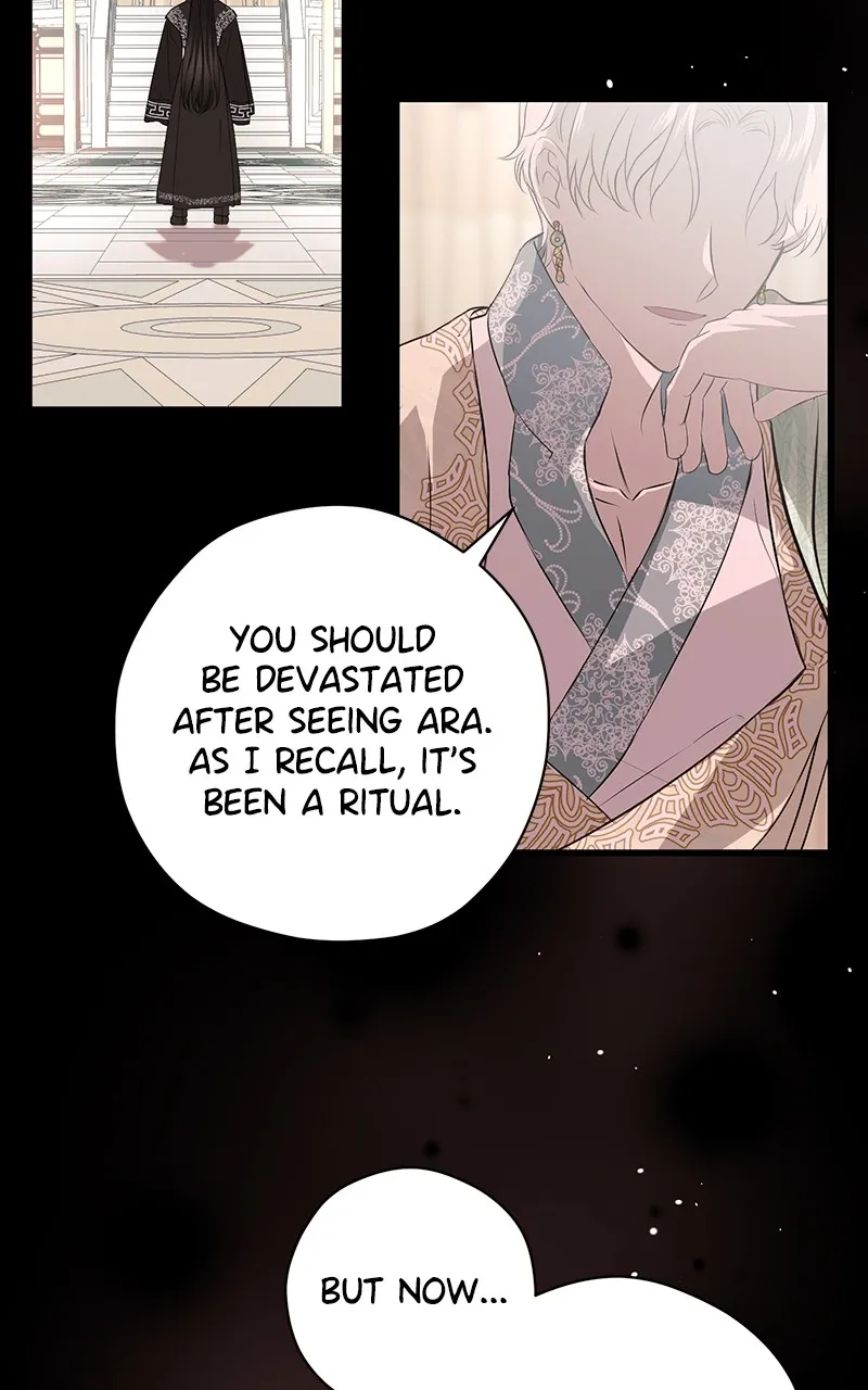 Read Office Romance from Hell chapter 51 image 15 on Lezhin