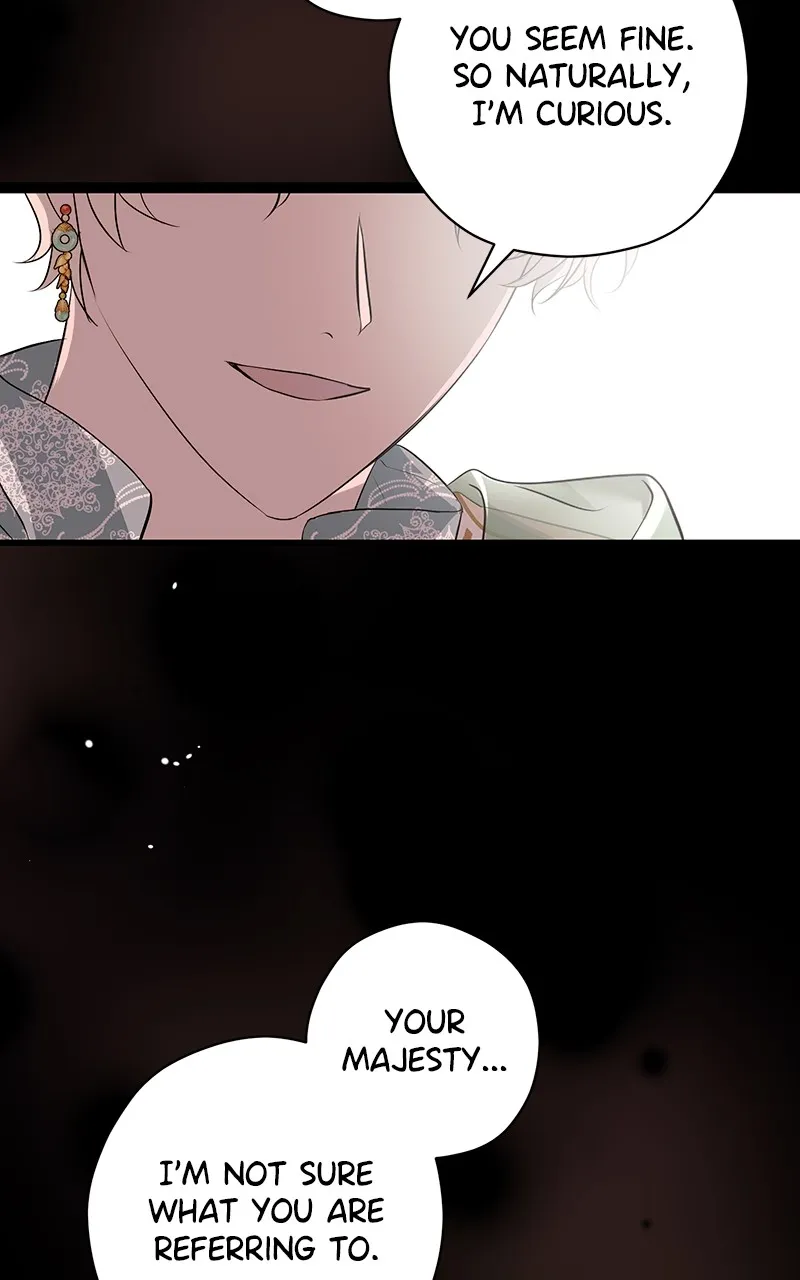 Read Office Romance from Hell chapter 51 image 16 on Lezhin