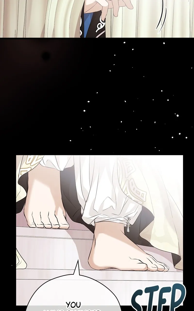 Read Office Romance from Hell chapter 51 image 18 on Lezhin