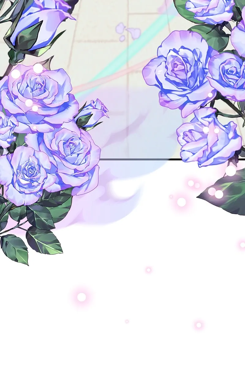 Read Office Romance from Hell chapter 51 image 2 on Lezhin