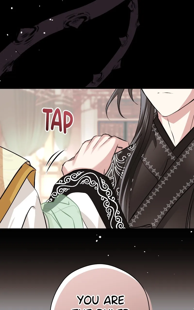 Read Office Romance from Hell chapter 51 image 21 on Lezhin