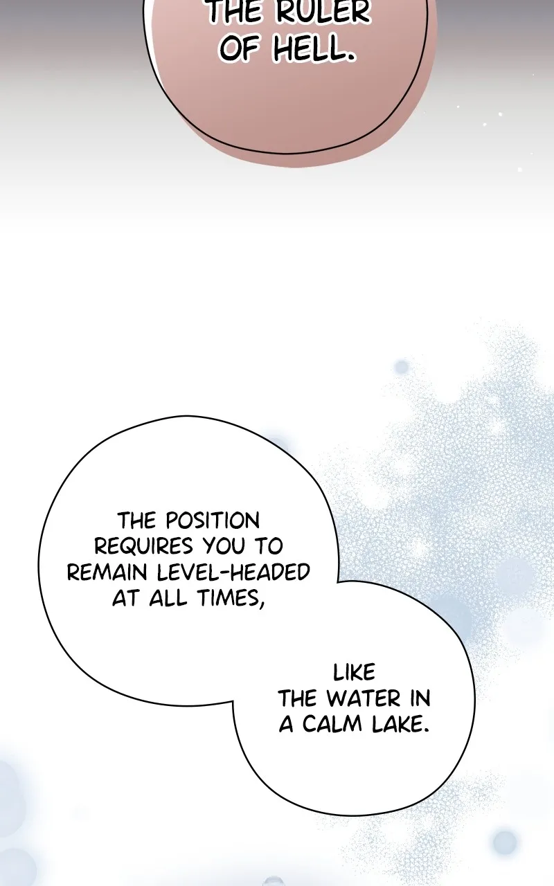 Read Office Romance from Hell chapter 51 image 22 on Lezhin