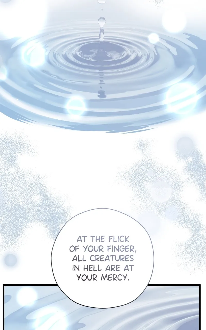 Read Office Romance from Hell chapter 51 image 23 on Lezhin