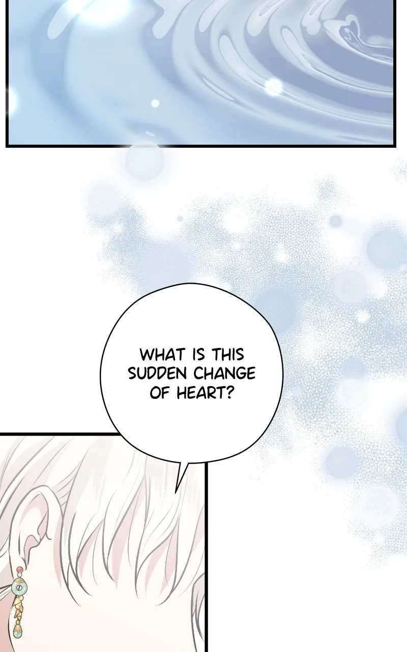 Read Office Romance from Hell chapter 51 image 24 on Lezhin