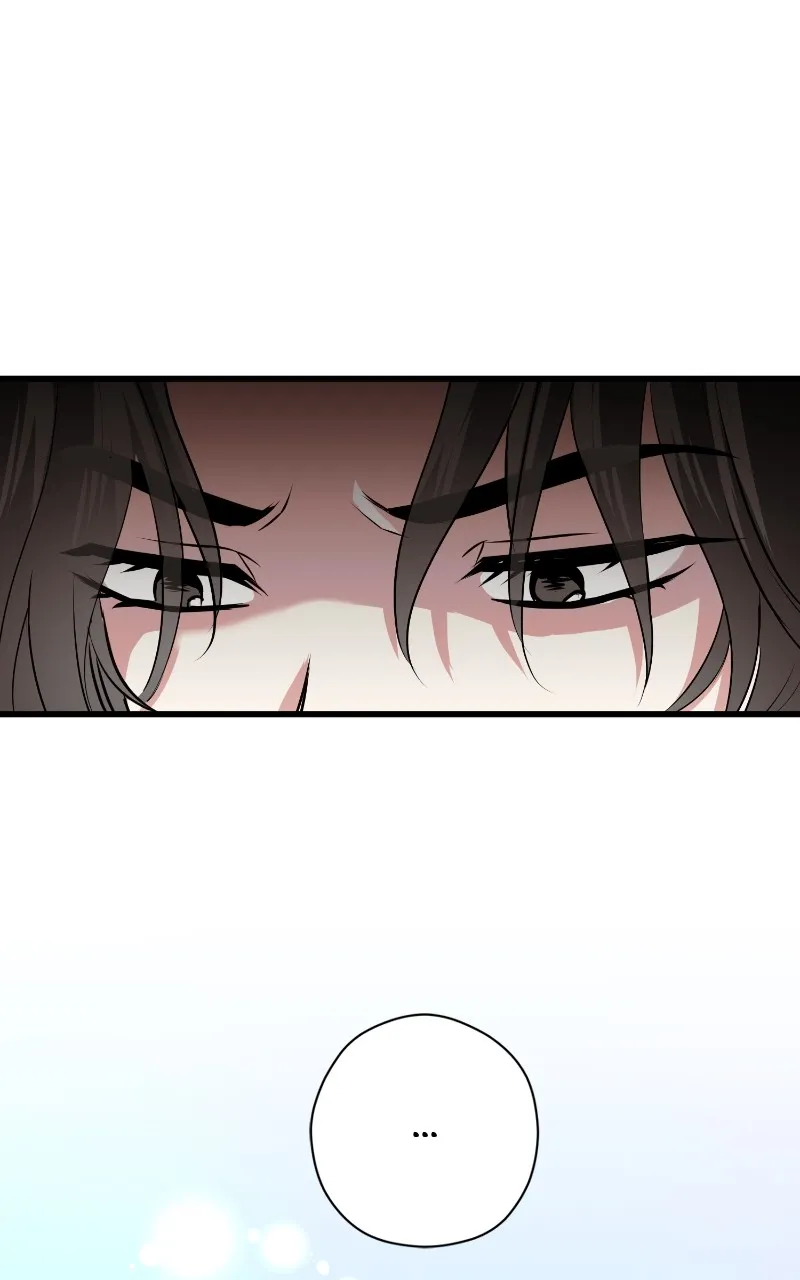 Read Office Romance from Hell chapter 51 image 26 on Lezhin