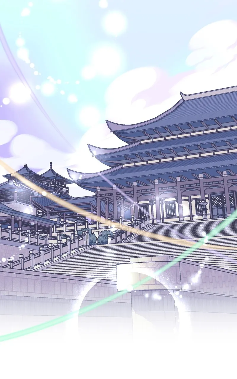 Read Office Romance from Hell chapter 51 image 27 on Lezhin