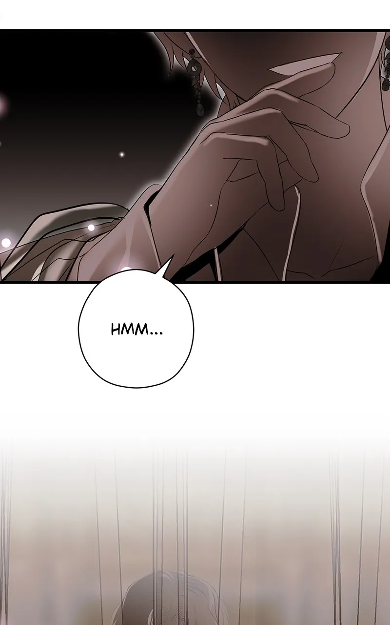 Read Office Romance from Hell chapter 51 image 3 on Lezhin