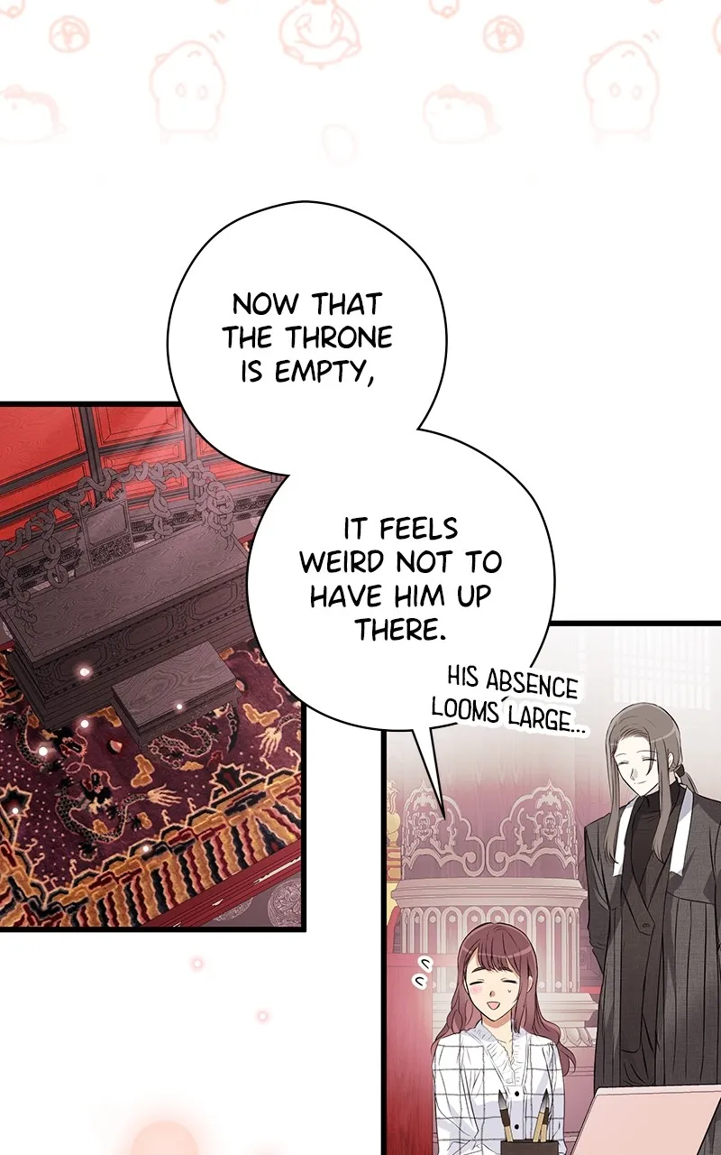 Read Office Romance from Hell chapter 51 image 36 on Lezhin