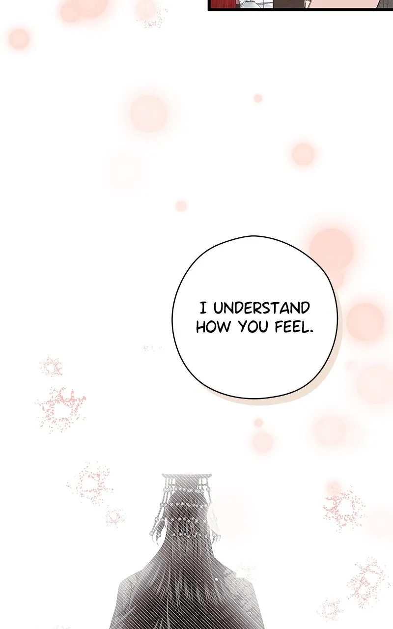 Read Office Romance from Hell chapter 51 image 37 on Lezhin