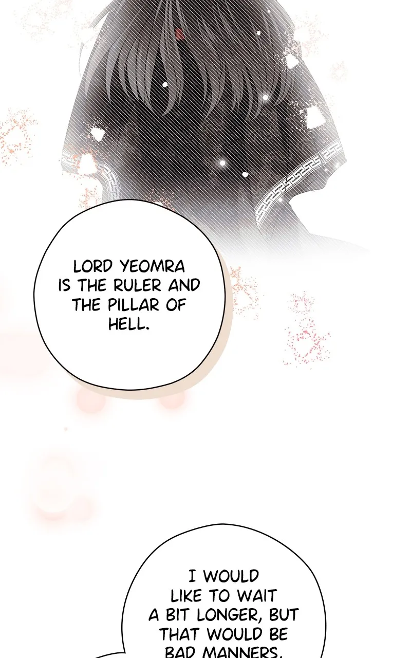 Read Office Romance from Hell chapter 51 image 38 on Lezhin