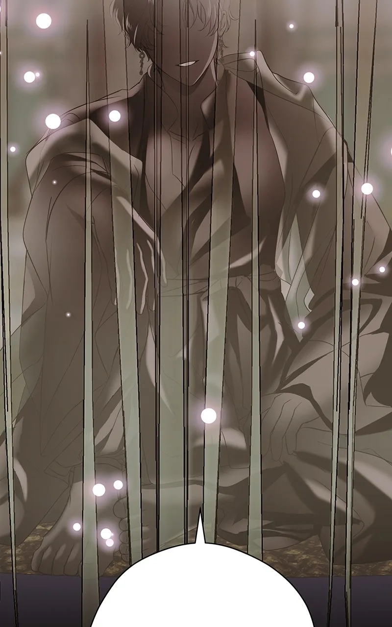 Read Office Romance from Hell chapter 51 image 4 on Lezhin