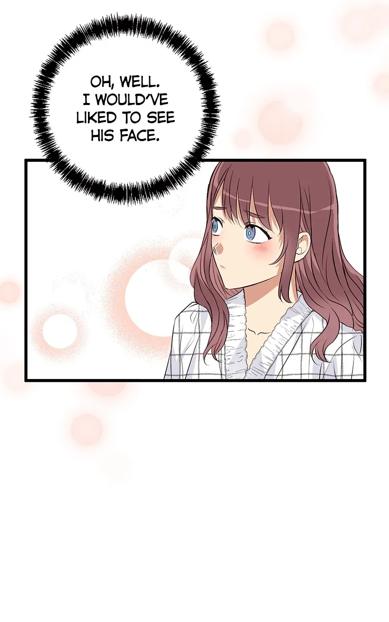 Read Office Romance from Hell chapter 51 image 40 on Lezhin
