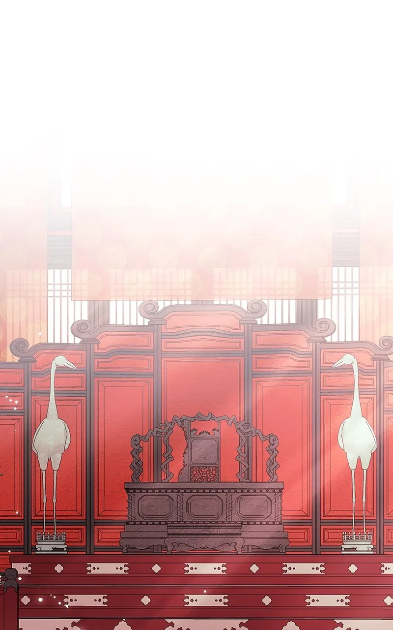 Read Office Romance from Hell chapter 51 image 41 on Lezhin