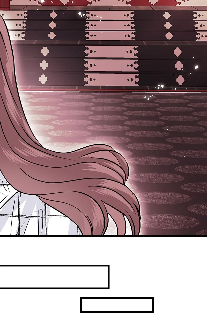 Read Office Romance from Hell chapter 51 image 42 on Lezhin