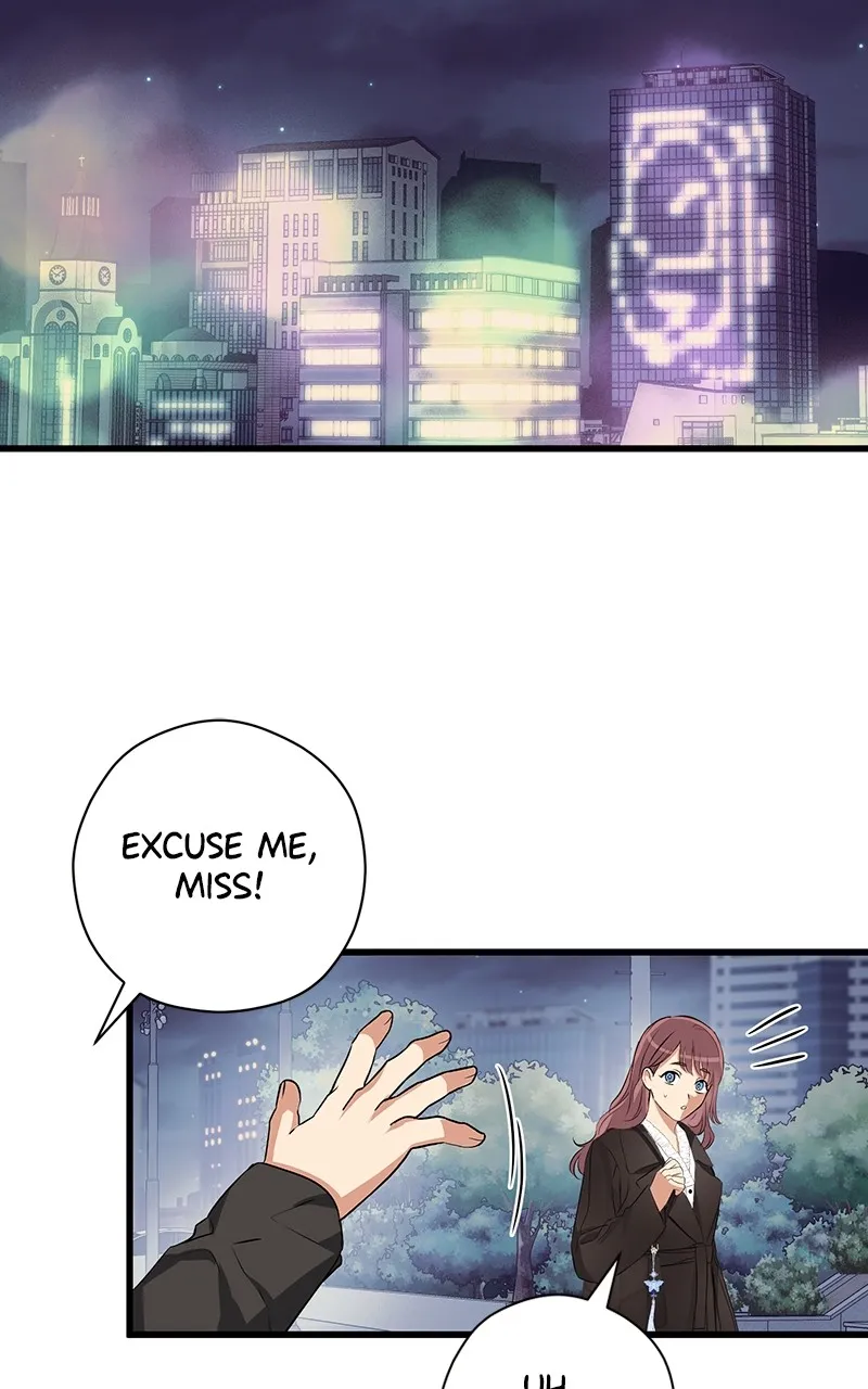 Read Office Romance from Hell chapter 51 image 44 on Lezhin