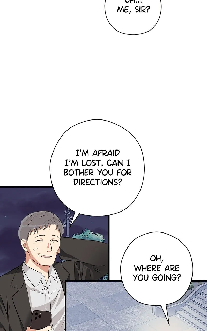 Read Office Romance from Hell chapter 51 image 45 on Lezhin