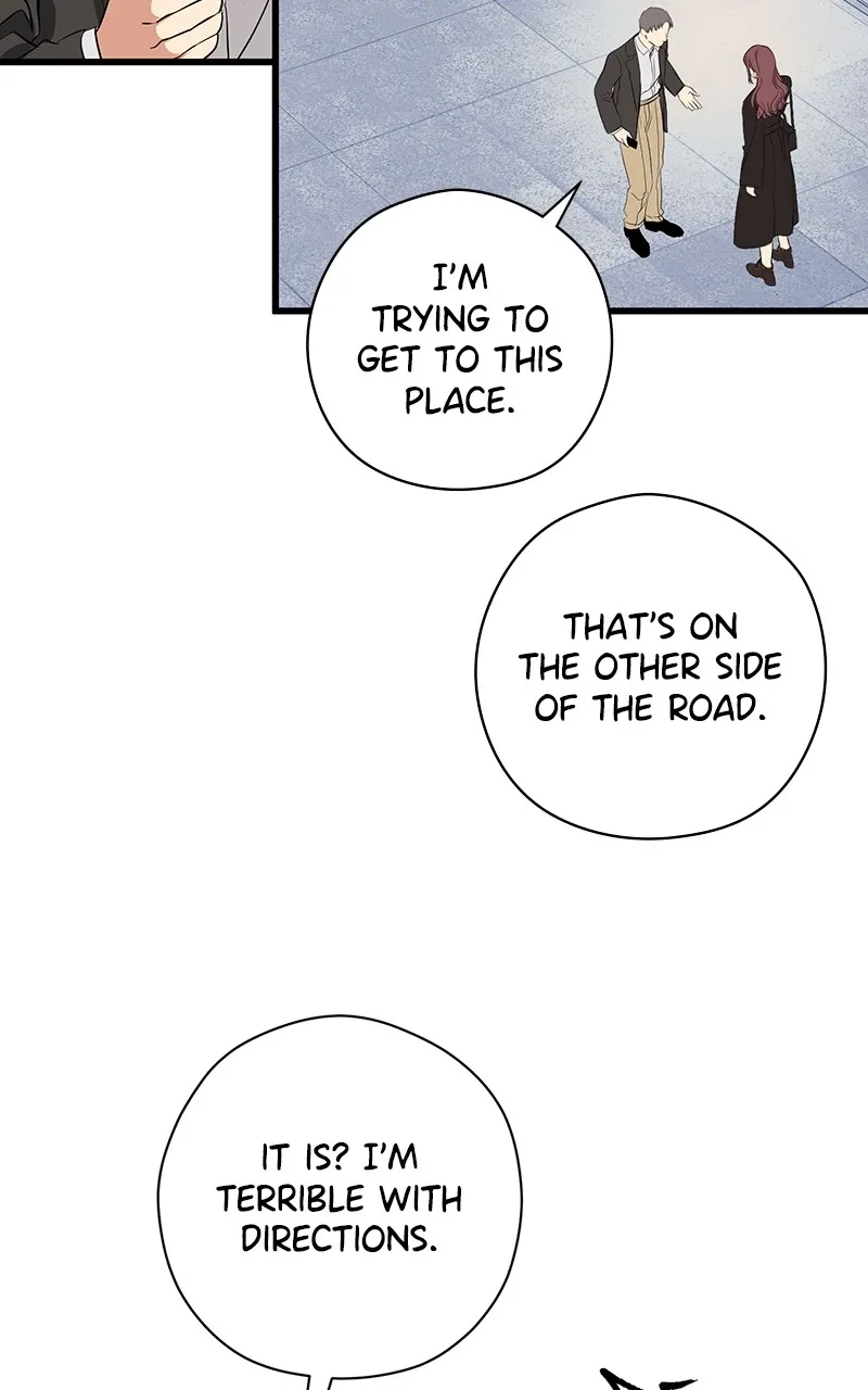 Read Office Romance from Hell chapter 51 image 46 on Lezhin