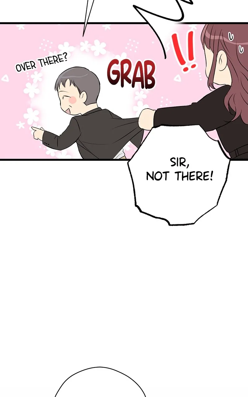 Read Office Romance from Hell chapter 51 image 47 on Lezhin