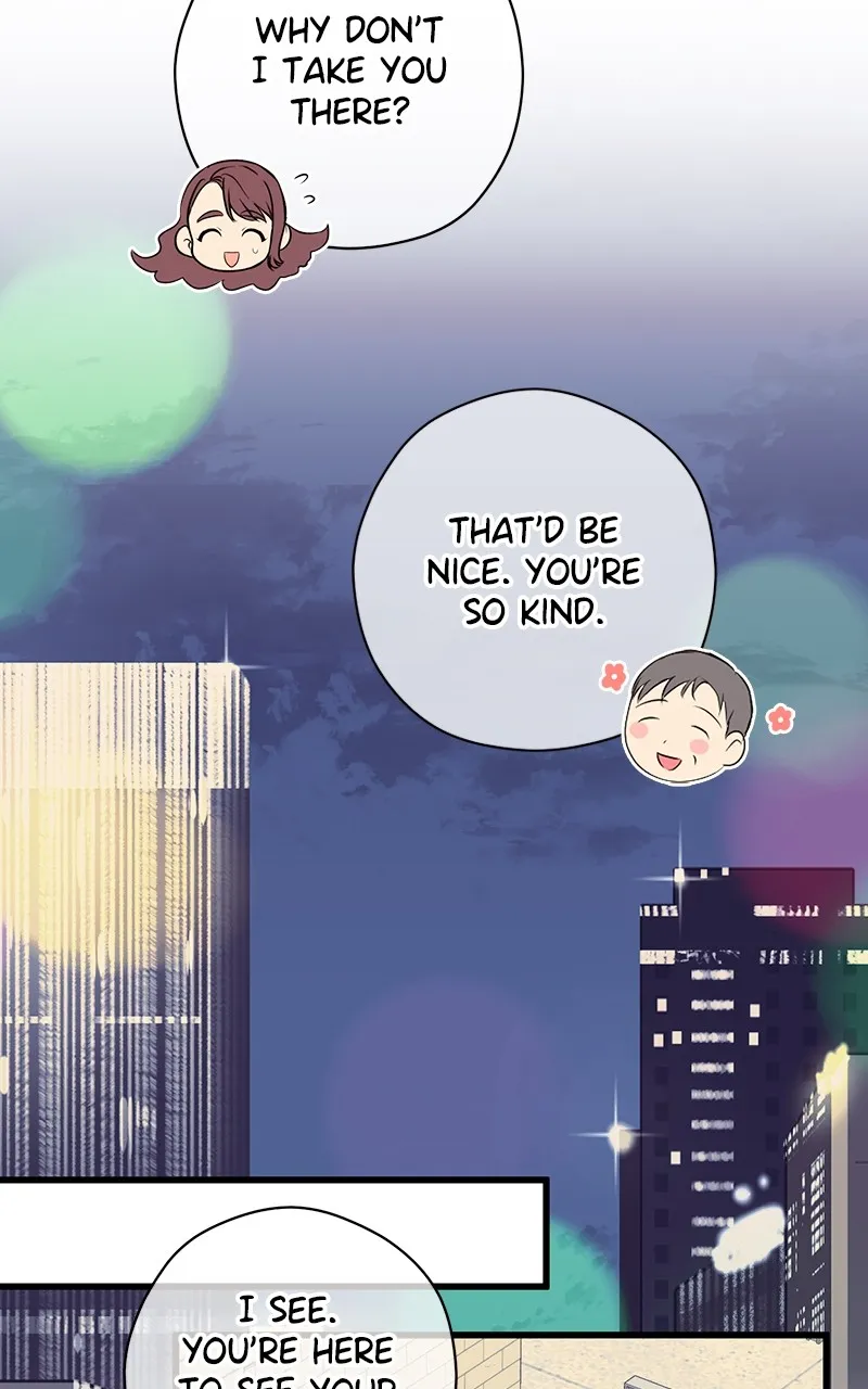 Read Office Romance from Hell chapter 51 image 48 on Lezhin