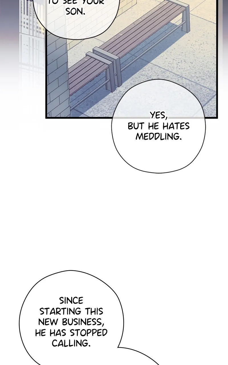 Read Office Romance from Hell chapter 51 image 49 on Lezhin