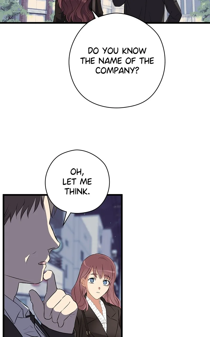 Read Office Romance from Hell chapter 51 image 54 on Lezhin