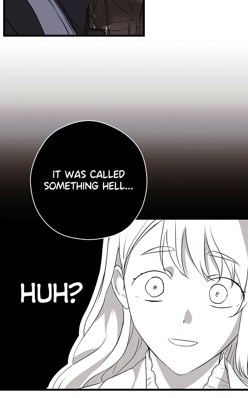 Read Office Romance from Hell chapter 51 image 55 on Lezhin