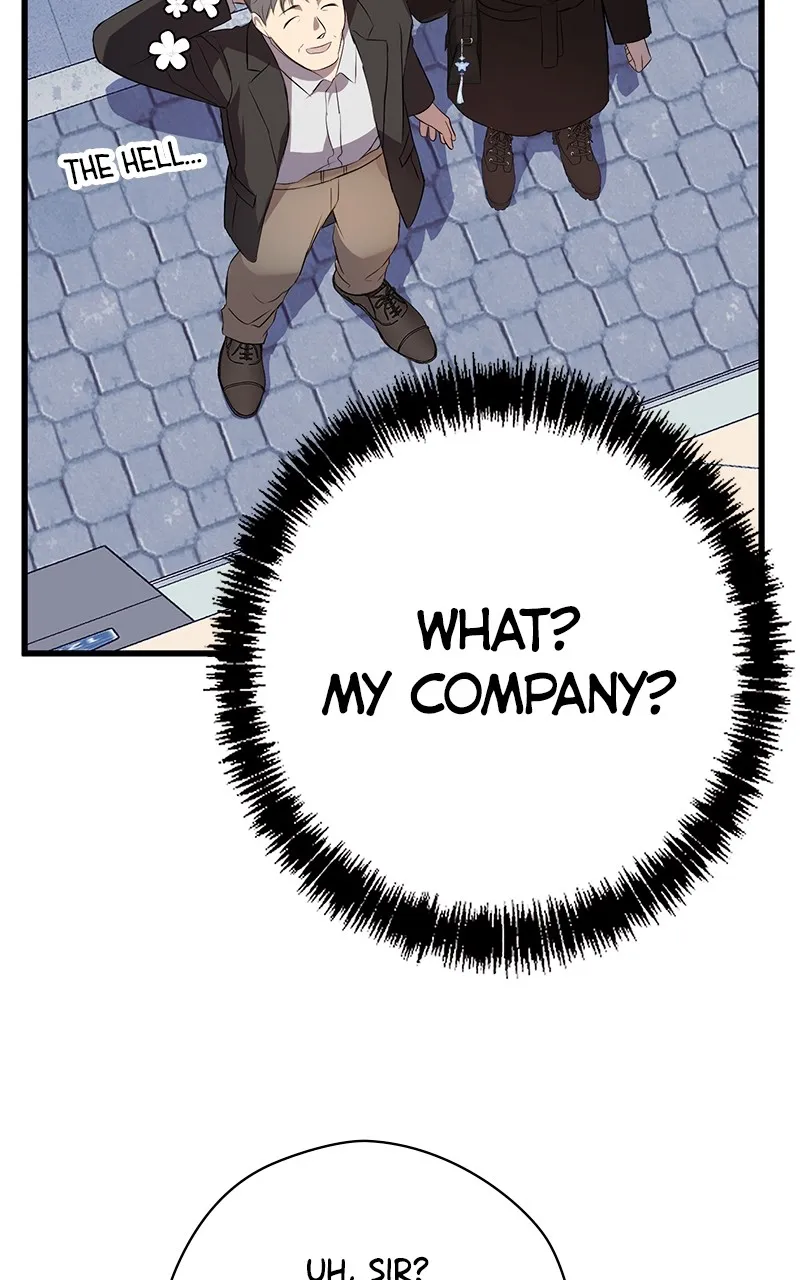 Read Office Romance from Hell chapter 51 image 57 on Lezhin