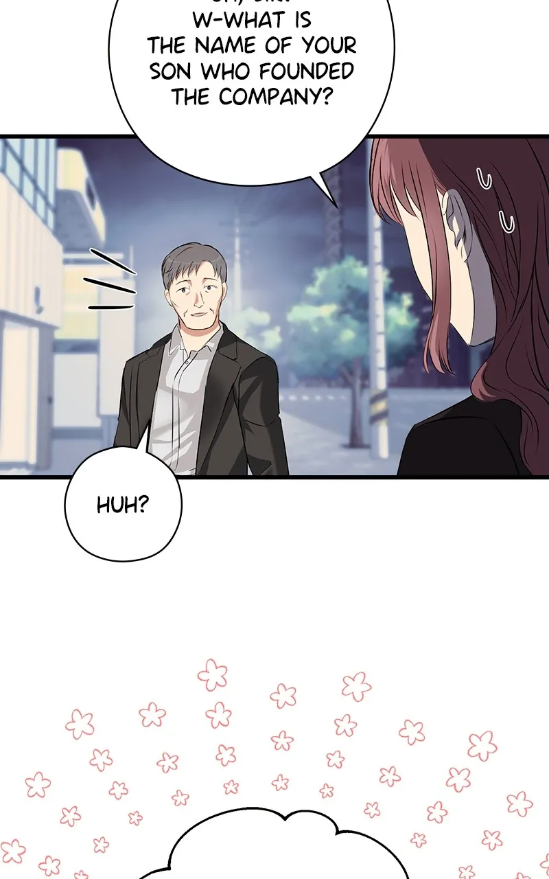 Read Office Romance from Hell chapter 51 image 58 on Lezhin