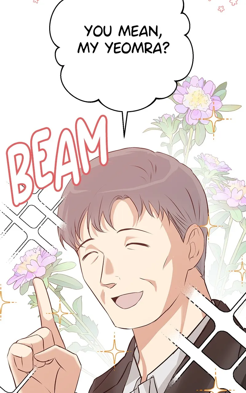 Read Office Romance from Hell chapter 51 image 59 on Lezhin