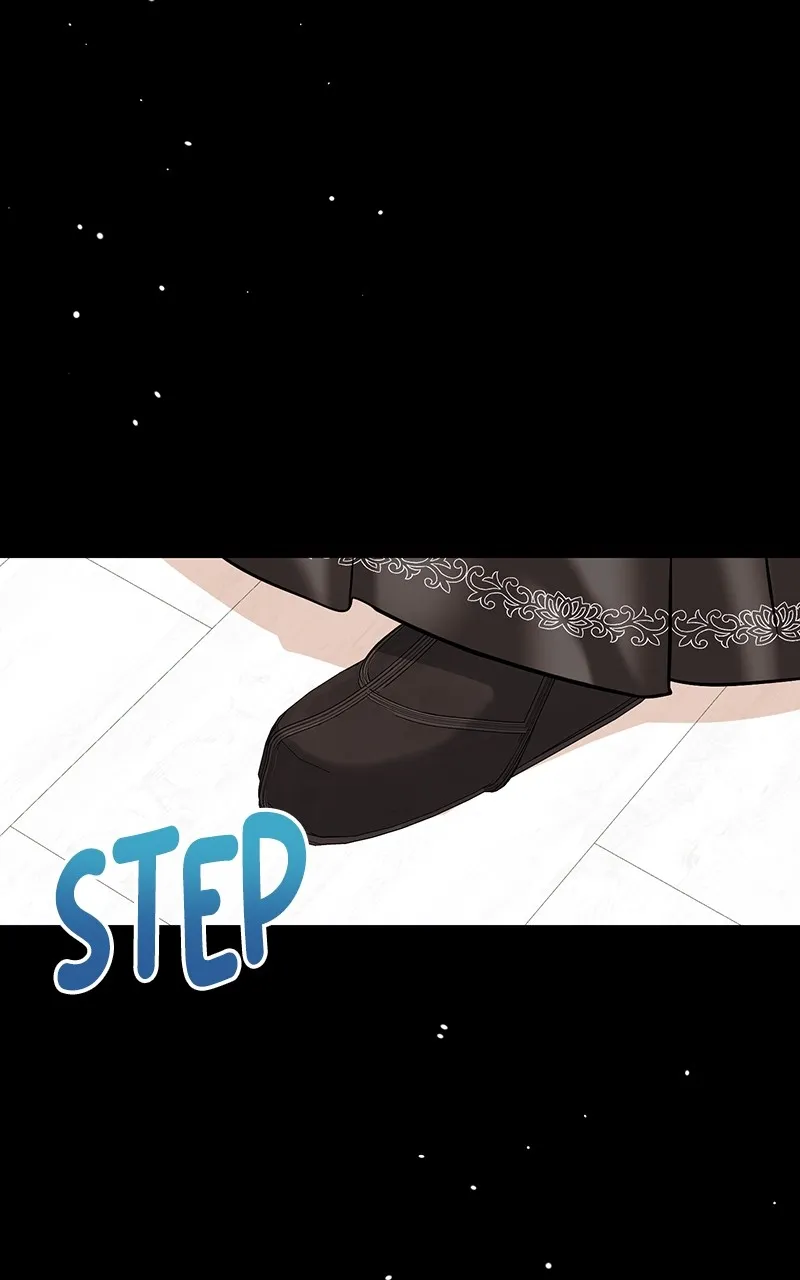 Read Office Romance from Hell chapter 51 image 6 on Lezhin