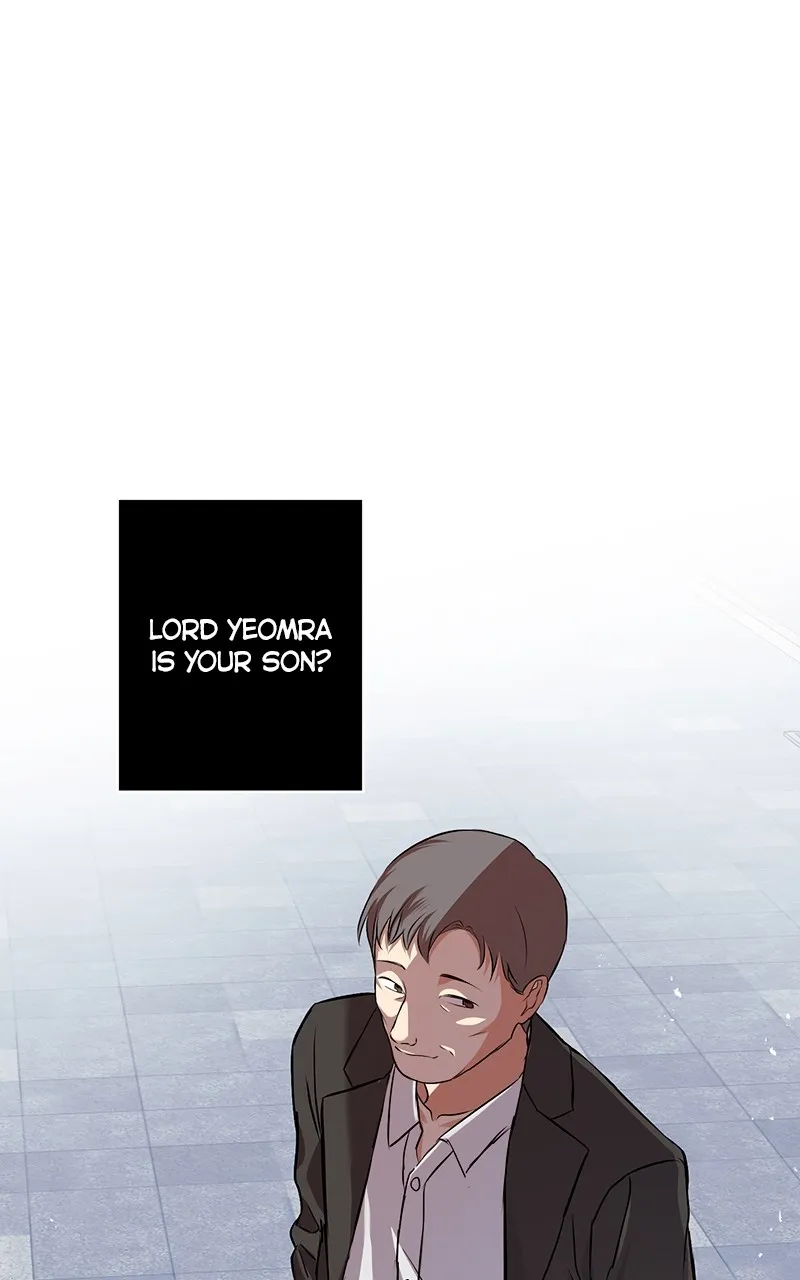 Read Office Romance from Hell chapter 51 image 61 on Lezhin