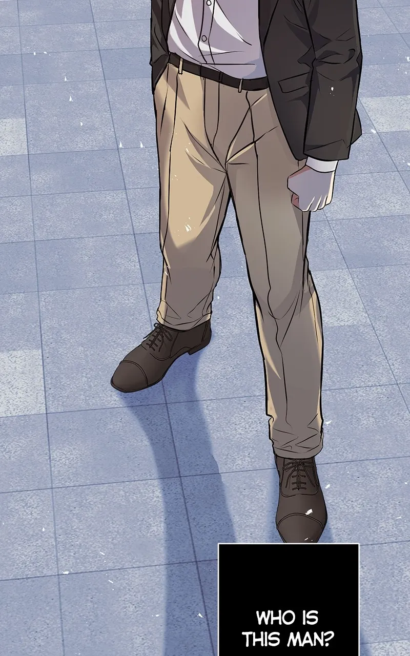 Read Office Romance from Hell chapter 51 image 62 on Lezhin