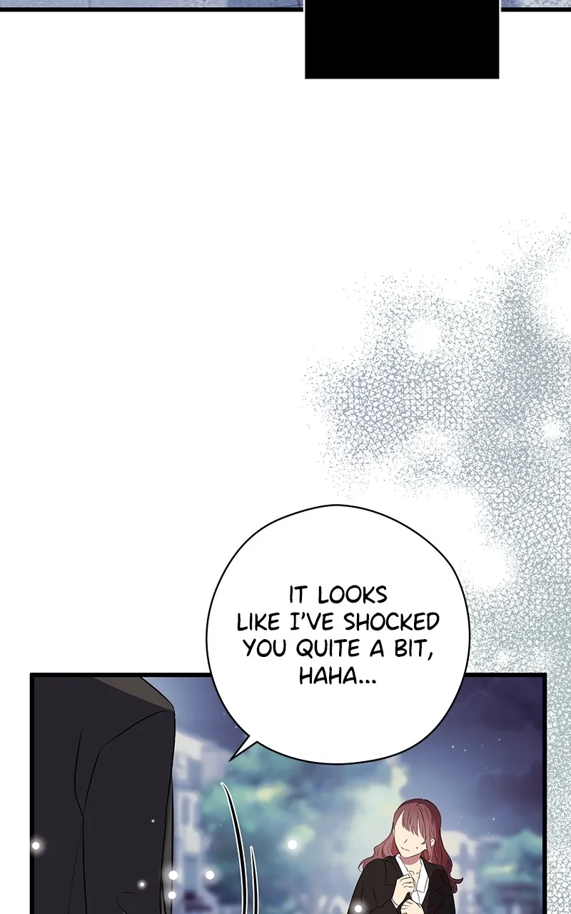 Read Office Romance from Hell chapter 51 image 63 on Lezhin