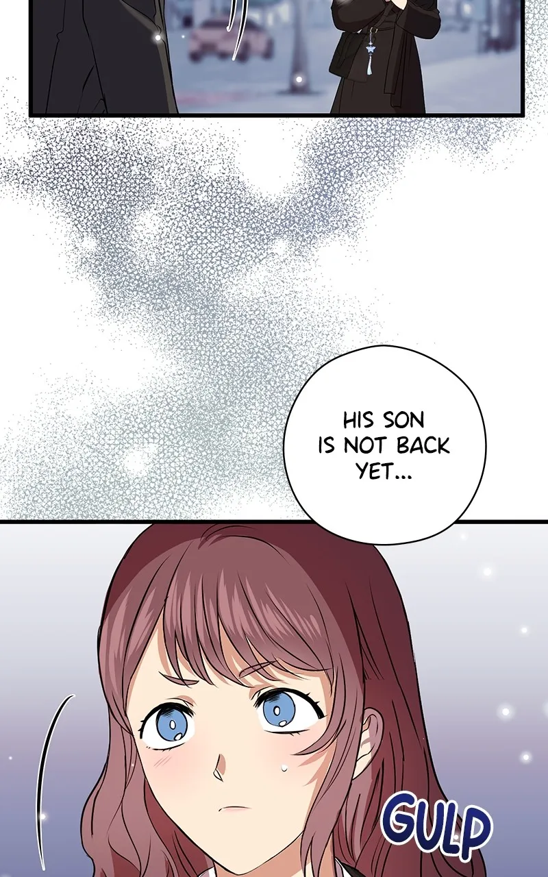 Read Office Romance from Hell chapter 51 image 64 on Lezhin